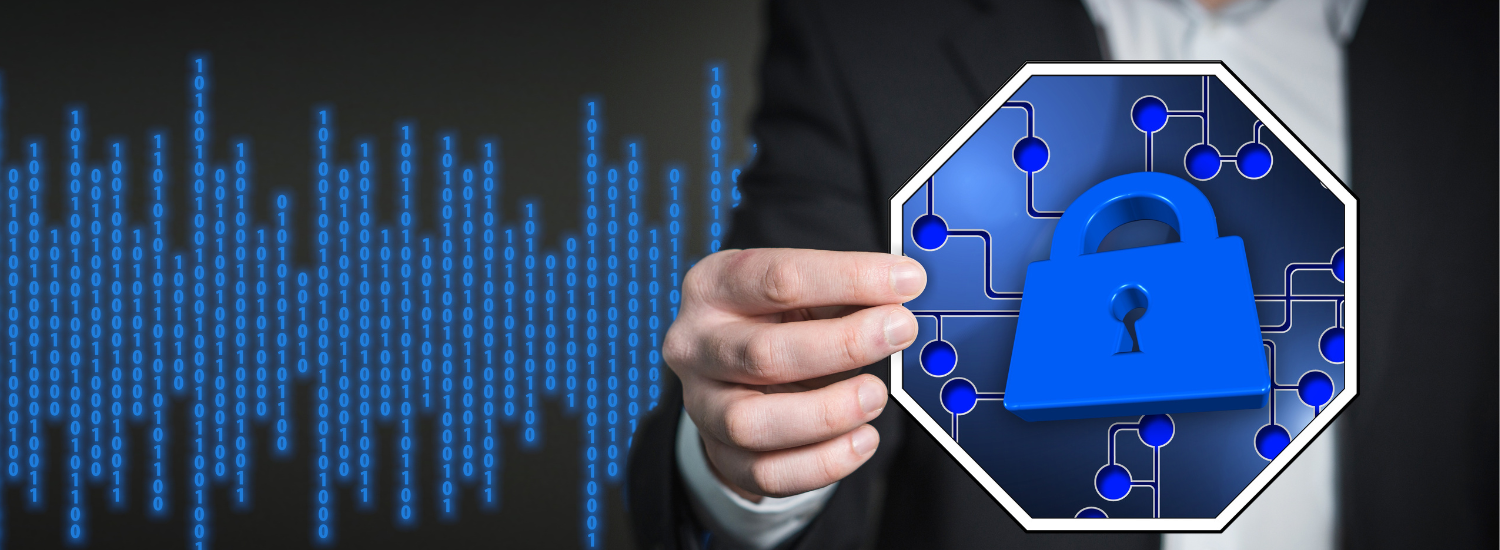 AI Driven Security Platform